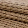 Carpetsale24 Vnit?ní a Venkovní Koberec Plochá Tkanina Náhled obrázku produktu 7