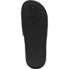 Jako Jakolette Locker Badeschuhe - Schwarz | Größe: 45 Produktbild-Vorschau 2