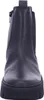 Gabor 73.743 Damen Stiefeletten - bequeme Stiefelette Produktbild-Vorschau 21