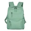 Travelite Kick Off - Rucksack 40 cm M (salbei) Produktbild-Vorschau 1