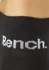 Bench Sneakersocken für Damen und Herren in Produktbild-Vorschau 4