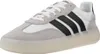 Adidas Barreda Decode Classic Tennis Sneaker Sportschuhe Produktbild-Vorschau 8