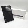 Samsung Galaxy Tab A7 Lite 64GB Wi-Fi grey Produktbild-Vorschau 5