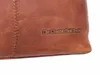 The Chesterfield Brand Umhängetasche Jen Braun onesize Produktbild-Vorschau 7