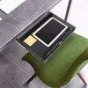 Duronic DKTSX2 Tastaturplattform | Unter Produktbild-Vorschau 2