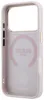 Guess 4G Stripe Hülle für iPhone 18 Pro Max / 17 Pro Max, Produktbild-Vorschau 7