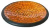 Bol en mosaïque Bol en argile Bol en verre Bol déco Voir les images du produit 5