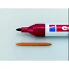 Edding 3000, Blau, Multi, Weiß Produktbild-Vorschau 4