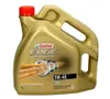 Castrol Edge 5W-40 PC TurboD Motoröl, 4L Produktbild-Vorschau 4
