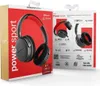 Energy Sistem Power Sport Headset Wired & Wireless Produktbild-Vorschau 7
