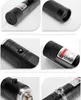 Zielony wskaźnik laserowy USB - metalowa obudowa - do Podgląd zdjęcia produktu 11