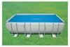INTEX 28017 - Solarabdeckplane für Frame-Pools 732x366cm Produktbild-Vorschau 26