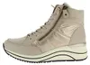 Dámska členková obuv Remonte D0T72-60 beige combi 40 Náhľad obrázku produktu 25