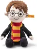Harry Potter 28 bunt Produktbild-Vorschau 1