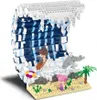 KOCO blocca il surf 1471el 04041 43654 /16 Anteprima dell’immagine prodotto 1