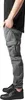 Urban Classics TB1268 | Herren Cargo Jogging Pants - Farbe: Produktbild-Vorschau 12