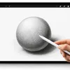 Rysik do tabletu ipad aktywny stylus precyzyjny Apple iPad Podgląd zdjęcia produktu 7