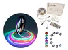 5 Meter COB RGBIC LED Strip Set. 24V, Dimmbar, 576 LEDs/M, Produktbild-Vorschau 1