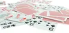 Copag - Plastik-Poker Jumbo Face 4 Pips Produktbild-Vorschau 4