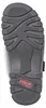 Rieker scarpe 25051, 2505127 Anteprima dell’immagine prodotto 37