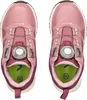 Vado Boa sportlicher Schnürer Rosa Produktbild-Vorschau 12