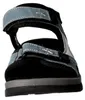 scarpe Waldläufer 769004100263 Anteprima dell’immagine prodotto 25