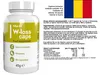 W-Loss - 120 Capsule, Confezione da 2 Anteprima dell’immagine prodotto 14