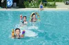 Wasserschaumstab - Nudeln Candy, 4 Farben mischen Produktbild-Vorschau 21