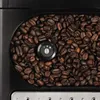 Krups Kaffeevollautomat EA 810B Produktbild-Vorschau 23
