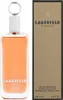 Karl Lagerfeld Lagerfeld Classic AS 100 ml M Produktbild-Vorschau 2