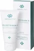 COLOSTRIGEN R intensiv regenerierende Creme 40 ml Produktbild-Vorschau 4
