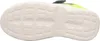The bottom view of a child's shoe. Produktbild-Vorschau