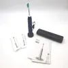 Philips Sonicare 6100 series Series 6100 HX7403/01 Produktbild-Vorschau 3