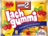 nimm2® 387544 nimm2® Lachgummi Fruchtgummi 200,0 g Anteprima dell’immagine prodotto 1