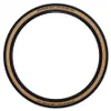 Schwalbe Road Cruiser verde Gumwall 28x1.40 700x35c Anteprima dell’immagine prodotto 3