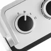 Tristar KA-5064 Keramische Heizung, Elektrischer Produktbild-Vorschau 7
