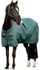 Horseware Amigo Ripstop 900D 50g Turnout Weide Decke Produktbild-Vorschau 11