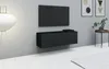 Kommode Lowboard hängend "Vaasa" 114cm, 3-türig, Produktbild-Vorschau 1