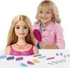 Barbie HMD88, Gowa lalki do makijau/stylizacji, Damski, 3 Podgląd zdjęcia produktu 5