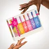 Sol de Janeiro Spritz the Season Cheirosa Perfume Mist Set Produktbild-Vorschau 4