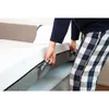 Genius eazzzy Matratze Deluxe 90x200 cm - orthopädische Produktbild-Vorschau 3