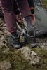 FALKE TK2 Explore, Damen, trekkingmodel Productafbeelding-voorbeeld 4