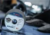 Bosch meule boisseau, conique métal/fonte 90 mm, 110 mm, 55 Voir les images du produit 11