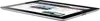 Apple iPadMD522FD/A 24,6 cm (9,7 Zoll) (IPS-Technologie Produktbild-Vorschau 19