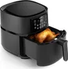 Philips 5000 series Airfryer HD9285/93 XXL Connectée - 6 Voir les images du produit 7