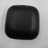 Powerbeats Pro - Kabellose In-Ear Kopfhörer - Schwarz Produktbild-Vorschau 12
