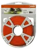 Żyłka tnąca Stihl okrągła cicha Ø 2,4 mm x 83,0 m Podgląd zdjęcia produktu 2