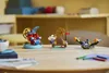 LEGO Spider-Man Vs. Goblin Anteprima dell’immagine prodotto 28