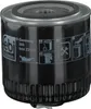 Ölfilter FEBI BILSTEIN 22534 Anschraubfilter für VW Lupo Produktbild-Vorschau 6