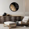 Wallity, UV-1125, peinture décorative en verre trempé, Voir les images du produit 3